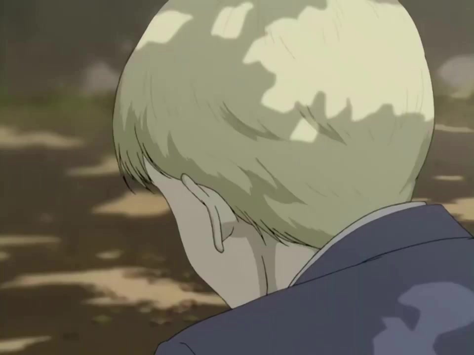 johan liebert (16)-8x-RIFE-RIFE4.6-239.76fps.mp4
